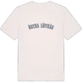 Östra Lövnäs college t-shirt