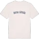 Östra Lövnäs college t-shirt