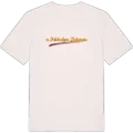 Östra Malmskogen industriområde baseball t-shirt