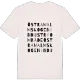 Östra Malmskogen industriområde ordlek t-shirt