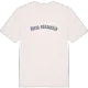 Östra Månsamåla college t-shirt