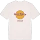 Östra Meltorp cirkel t-shirt
