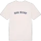 Östra Meltorp college t-shirt
