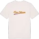 Östra Mörtnäs baseball t-shirt