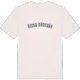 Östra Mörtnäs college t-shirt