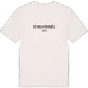 Östra Mörtnäs i Sverige t-shirt