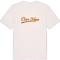 Östra Myra baseball t-shirt
