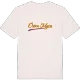 Östra Myra baseball t-shirt