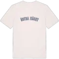 Östra Näset college t-shirt