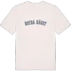 Östra Näset college t-shirt