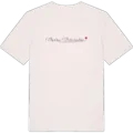 Östra Odarslöv hjärta t-shirt