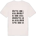 Östra Odarslöv ordlek t-shirt