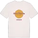 Östra Önneröd cirkel t-shirt