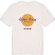 Östra Oron cirkel t-shirt