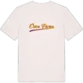 Östra porten baseball t-shirt