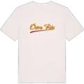 Östra Rås baseball t-shirt