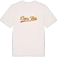 Östra Rås baseball t-shirt