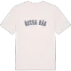 Östra Rås college t-shirt