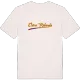 Östra Rölanda baseball t-shirt