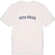 Östra Rönnäs college t-shirt