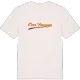 Östra Rönningen baseball t-shirt