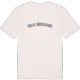 Östra Rösebacken college t-shirt