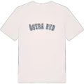 Östra Ryd college t-shirt
