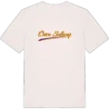 Östra Sallerup baseball t-shirt