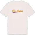 Östra Sirsjötorp baseball t-shirt