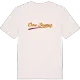 Östra Sirsjötorp baseball t-shirt