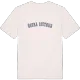 Östra Sittuna college t-shirt