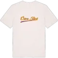 Östra Skirö baseball t-shirt