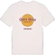 Östra Skirö cirkel t-shirt