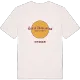 Östra Skrussrud cirkel t-shirt