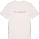 Östra Slätten hjärta t-shirt