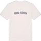 Östra Slättom college t-shirt