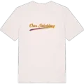 Östra Söderlidstorp baseball t-shirt