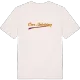 Östra Söderlidstorp baseball t-shirt