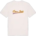 Östra Stale baseball t-shirt