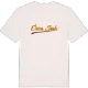 Östra Stale baseball t-shirt