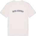 Östra Stavtorp college t-shirt