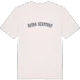 Östra Stavtorp college t-shirt