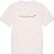 Östra Stavtorp hjärta t-shirt
