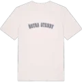Östra Stenby college t-shirt