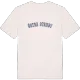 Östra Stenby college t-shirt