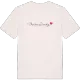 Östra Stenby hjärta t-shirt