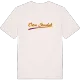 Östra Stenshult baseball t-shirt