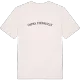 Östra Stenshult böjd t-shirt