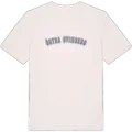 Östra Svingebo college t-shirt