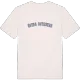 Östra Svingebo college t-shirt